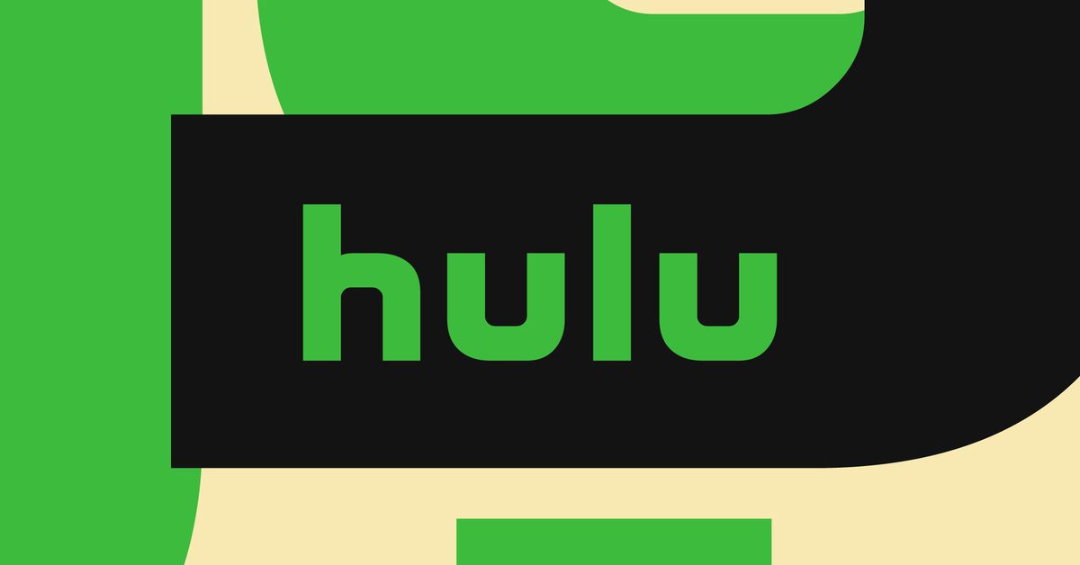 hulu-with-live-tv-is-adding-local-pbs-stations