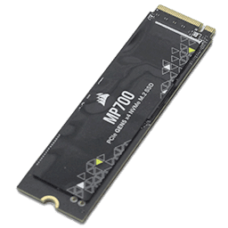 corsair-mp700-2-tb-review-–-10-gb/s-gen-5-ssd-tested