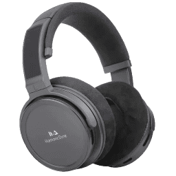 harmonicdyne-athena-over-ear-dynamic-driver-headphones-review