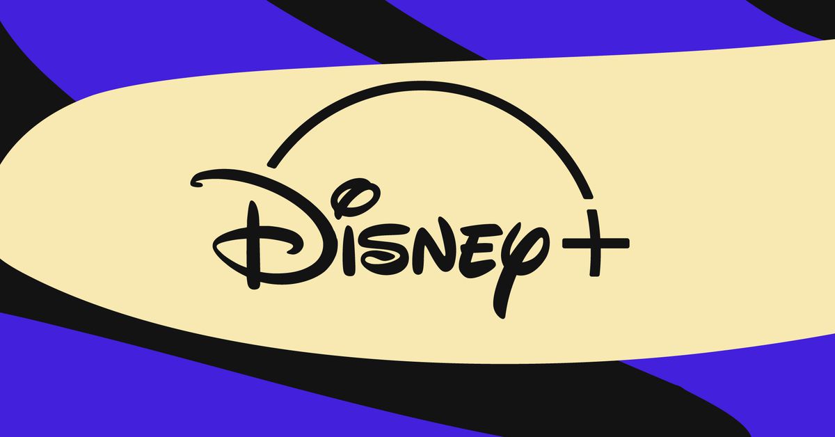 disney-is-finally-combining-hulu-and-disney-plus-into-the-same-app