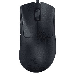 razer-deathadder-v3-review