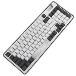 aqirys-adara-mechanical-keyboard-review