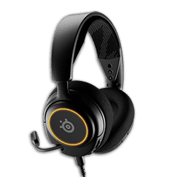 steelseries-arctis-nova-3-review-–-excellent-choice-for-under-$100