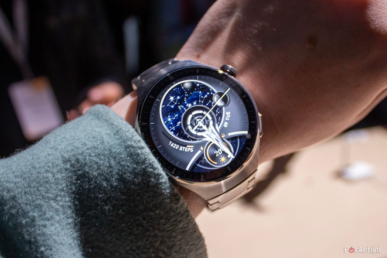 huawei-watch-4-pro-hands-on:-first-impressions-of-the-smartwatch-with-up-to-3-weeks-battery