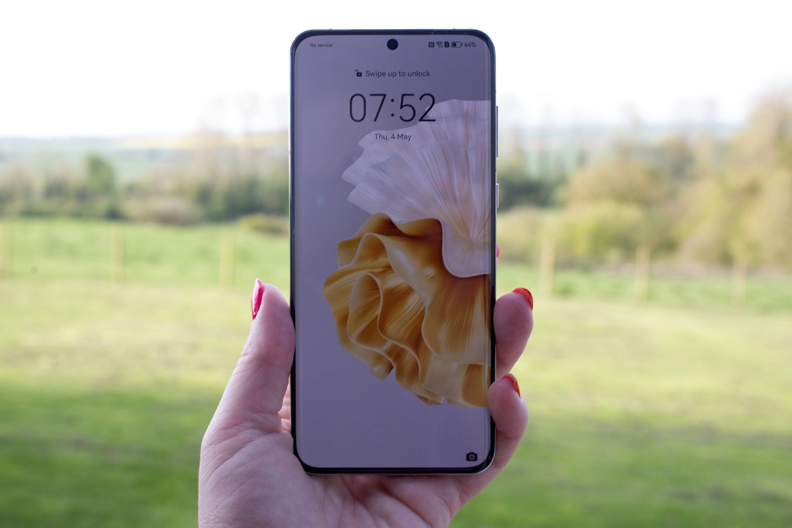 huawei-p60-pro-initial-review