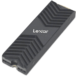 lexar-nm800-pro-w/-heatsink-2-tb-review