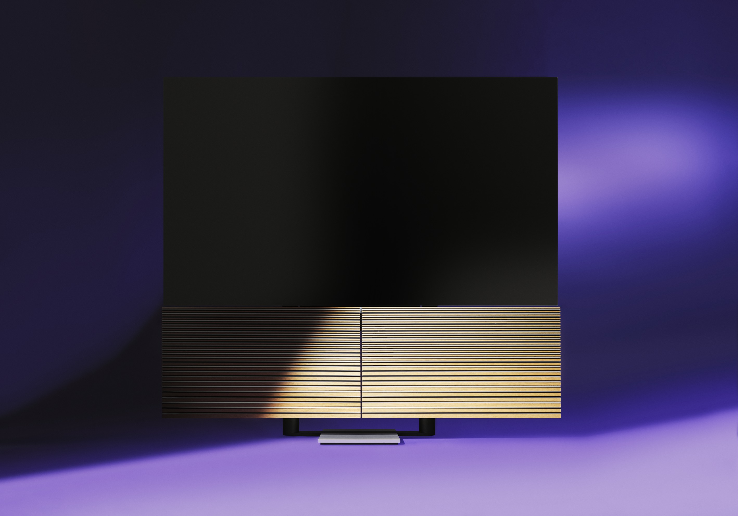 the-97-inch-beovision-harmony-oled-tv-looks-swish-–-but-an-alarm-bell’s-ringing-in-my-head