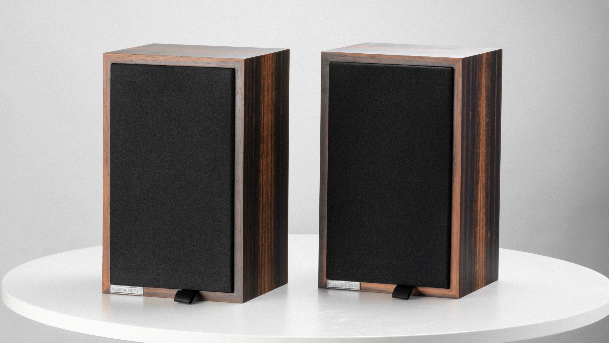 musical-fidelity-unveils-two-new-loudspeakers-based-on-the-bbc’s-original-designs