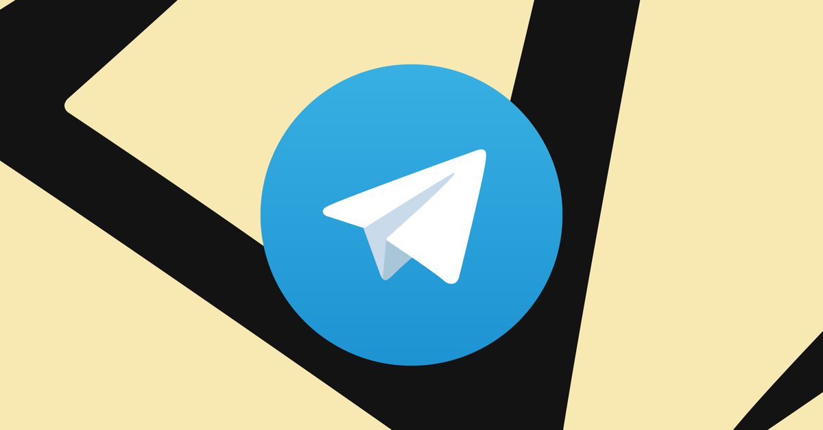 montana-bans-telegram,-wechat,-and-temu-from-government-devices