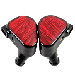 truthear-x-crinacle-zero:red-in-ear-monitors-review-–-hype-machine