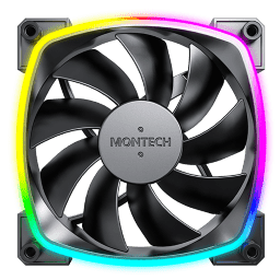 montech-ax120-pwm-rgb-fan-review