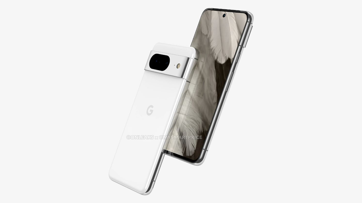 google-pixel-8:-release-date-news,-price,-features-and-spec-leaks