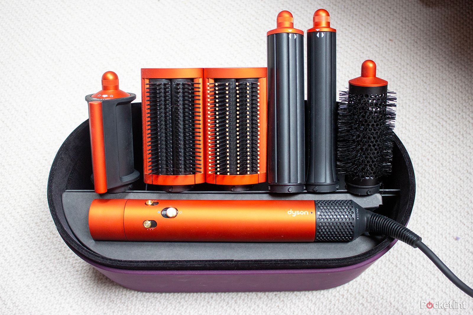 dyson-airwrap-styler-review:-is-it-worth-it?