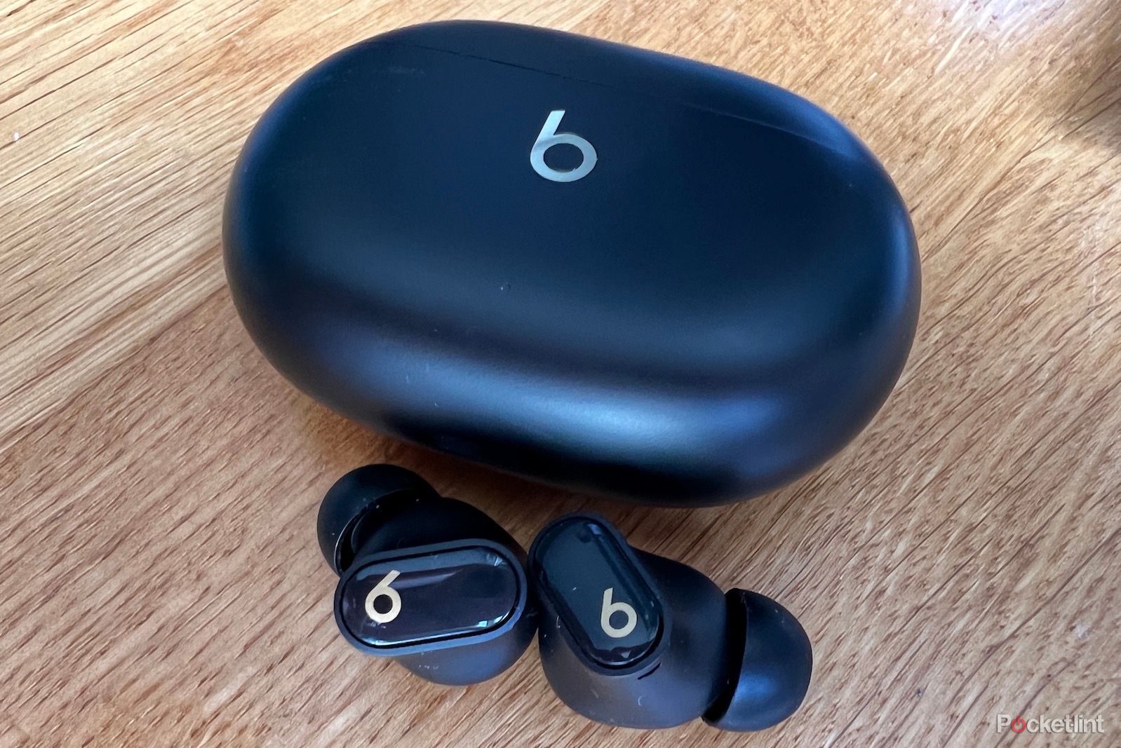 beats-studio-buds+-review:-the-best-beats-buds-for-most-people