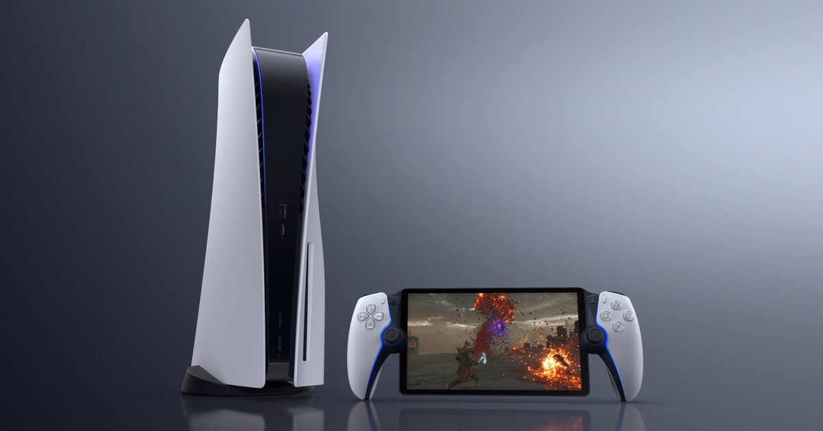 sony’s-playstation-handheld-reportedly-arriving-in-november