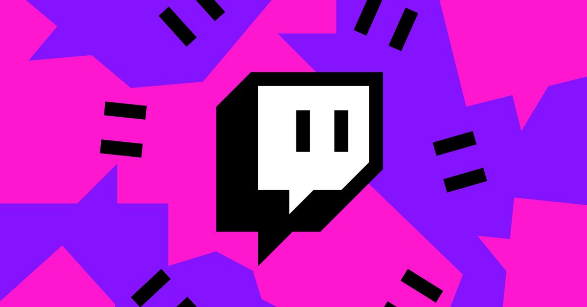 twitch-is-raising-the-price-of-turbo,-its-monthly-subscription-that-removes-ads