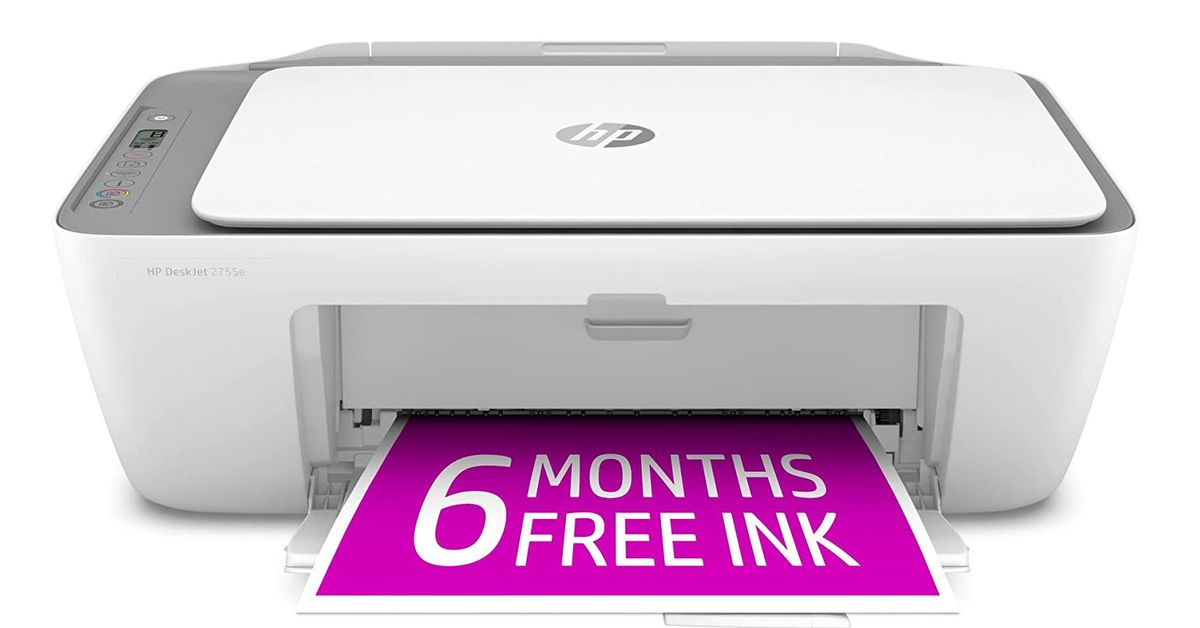 hp-has-found-an-exciting-new-way-to-drm-your-printer!