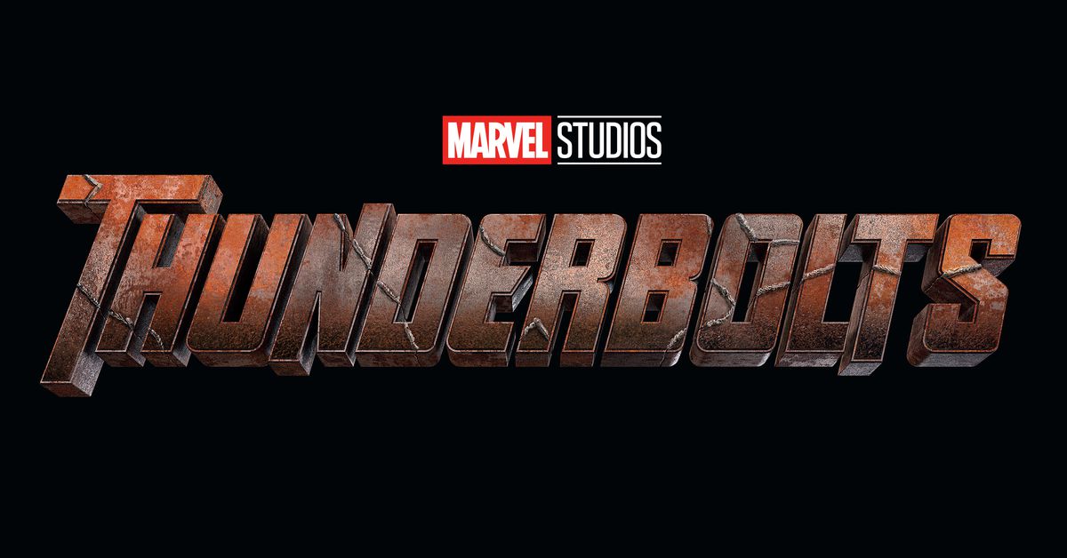 thunderbolts-becomes-latest-marvel-movie-to-be-hit-by-writers’-strike