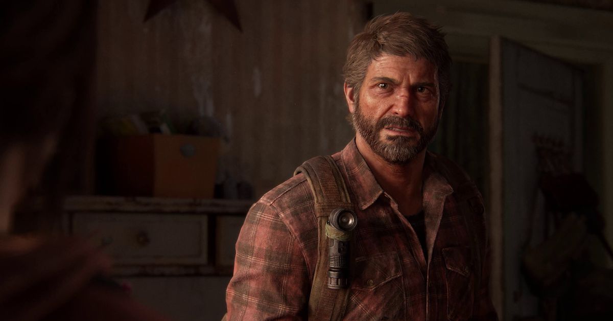 naughty-dog-announces-‘brand-new-single-player-experience’-alongside-last-of-us-multiplayer-delay