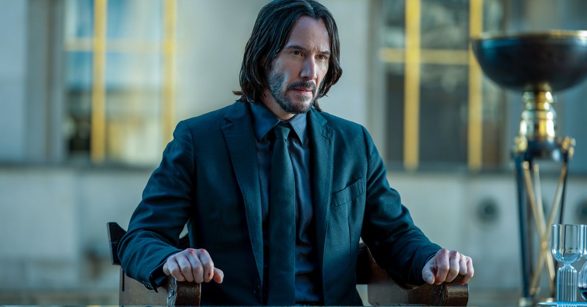 john-wick-5-is-already-in-‘early-development,’-according-to-lionsgate
