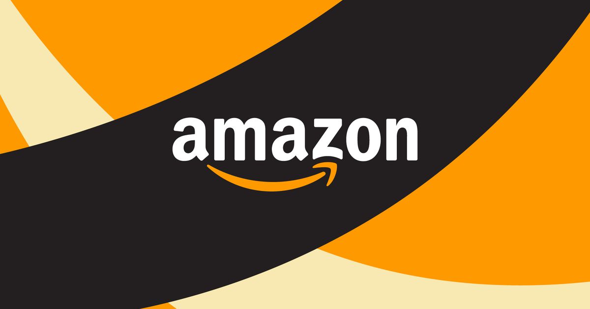 amazon-reportedly-in-talks-to-bundle mobile-phone-service-as-prime-perk