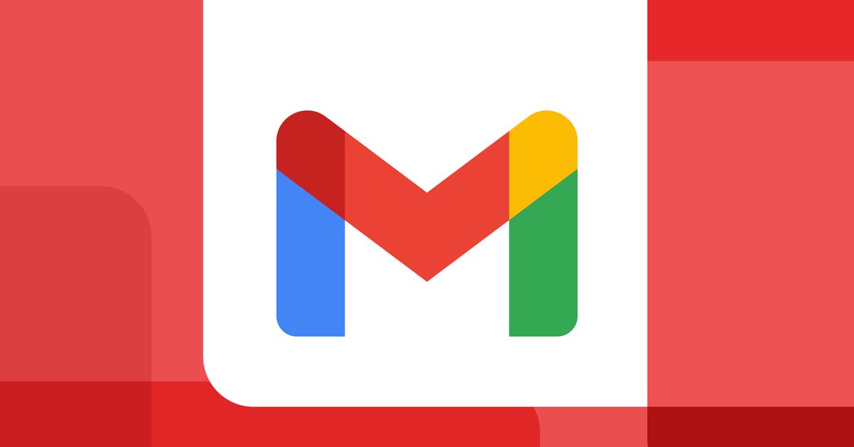 searching-gmail-on-your-phone-is-(hopefully)-about-to-get-way-better