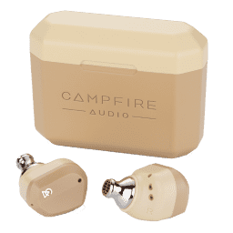 quick-look:-campfire-audio-orbit-tws-earphones