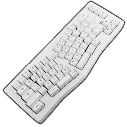 akko-acr-pro-alice-plus-ergonomic-mechanical-keyboard-review