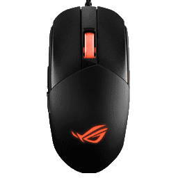 asus-rog-strix-impact-iii-review