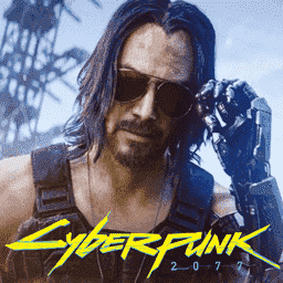 cyberpunk-2077:-xess-11-vs-fsr-21-vs.-dlss-3-comparison-review