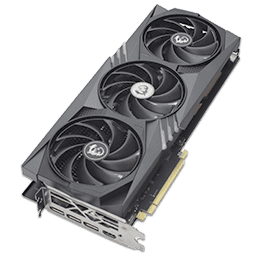 msi-geforce-rtx-4060-ti-gaming-x-trio-review