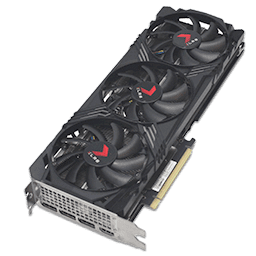 pny-rtx-4060-ti-xlr8-review