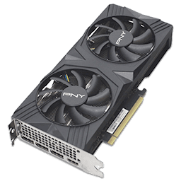 pny-geforce-rtx-4060-ti-verto-review