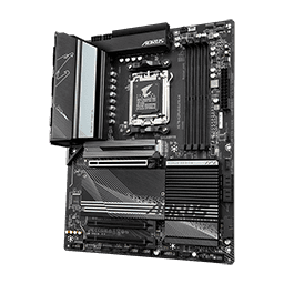 gigabyte-x670-aorus-elite-ax-review