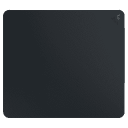 razer-atlas-mouse-pad-review