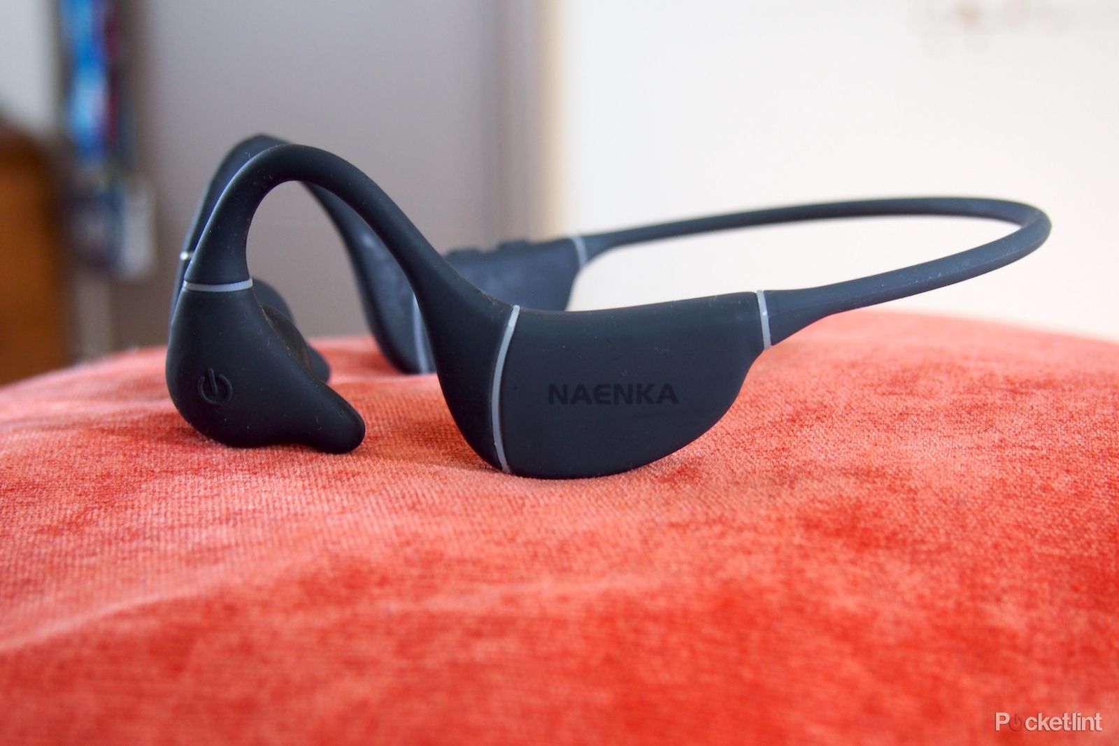 naenka-runner-diver-bone-conduction-headphones-review: