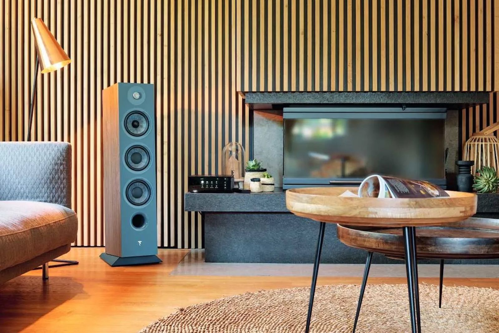 the-best-tower-speakers-2023:-great-sound-for-all-budgets