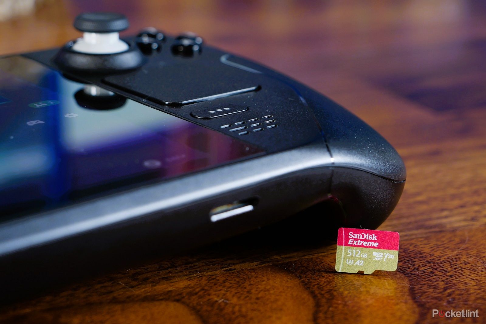 best-microsd-cards-for-steam-deck:-boost-your-game-storage