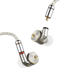 quick-look:-ucotech-re-2-in-ear-monitors