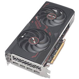 sapphire-radeon-rx-7600-pulse-oc-review