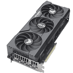 asus-geforce-rtx-4060-ti-tuf-oc-review