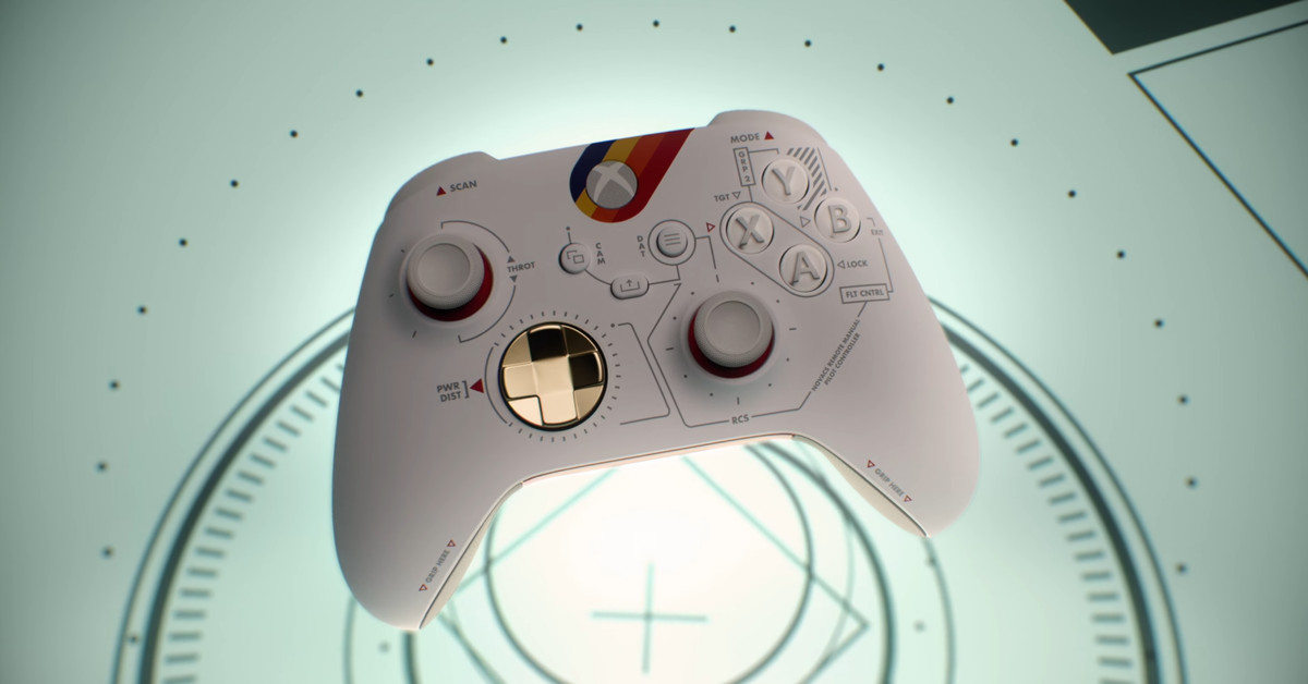 microsoft’s-new-starfield-xbox-controller-and-headset-are-available-now