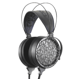 dan-clark-audio-corina-electrostatic-headphones-review