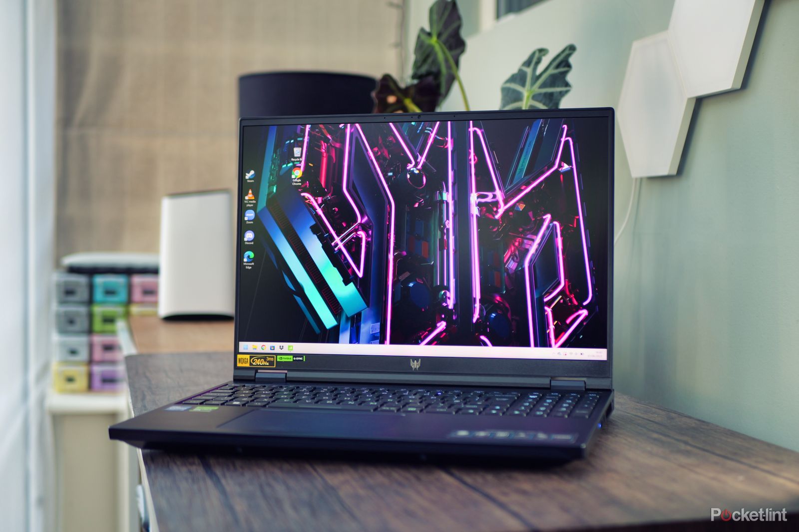 acer-predator-helios-16-review:-heavyweight-performance