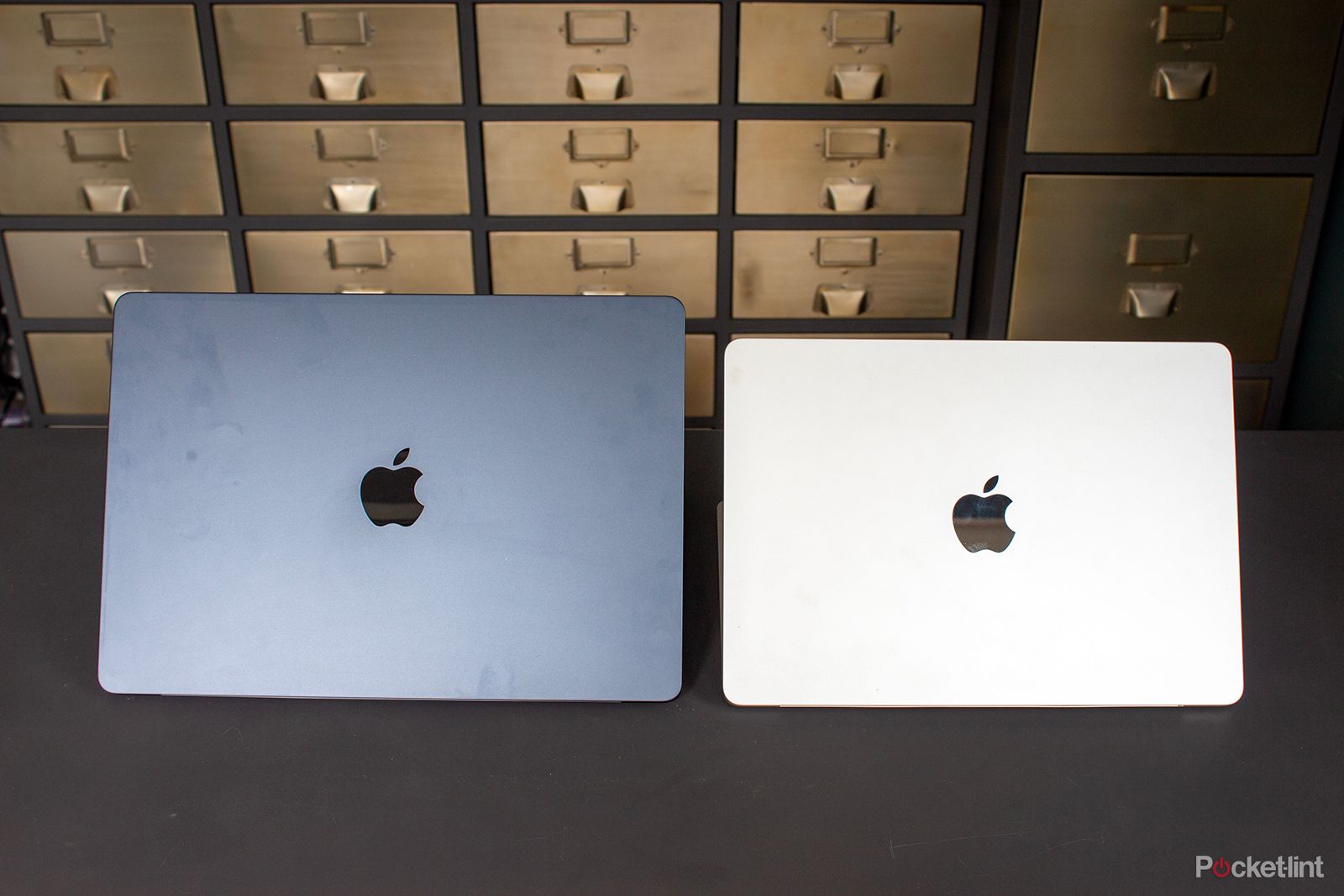 best-macbook-2023:-should-you-buy-the-macbook-air-15-inch?