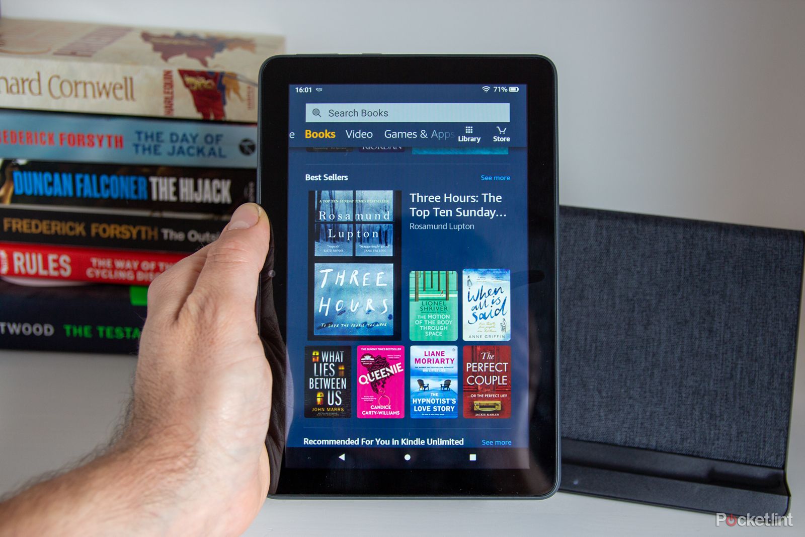 best-amazon-fire-tablets-2023:-which-of-amazon’s-tablets-should-you-buy?