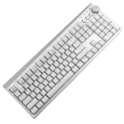 i-rocks-k71r-wireless-mechanical-keyboard-review