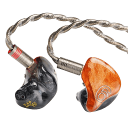 dunu-sa6-mk2-in-ear-monitors-review