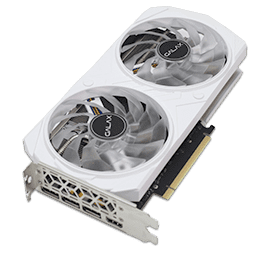 galax-geforce-rtx-4060-ti-ex-white-review