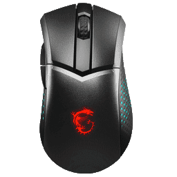 msi-clutch-gm51-lightweight-wireless-review